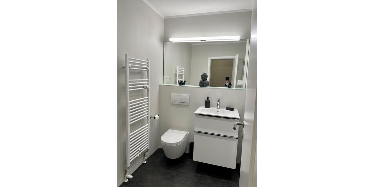 Etagenwohnung Düsseldorf Stadtbezirk 2 - 1.5 Zimmer, 53 m&sup2;, 329.000&euro; | Angebot:25872397