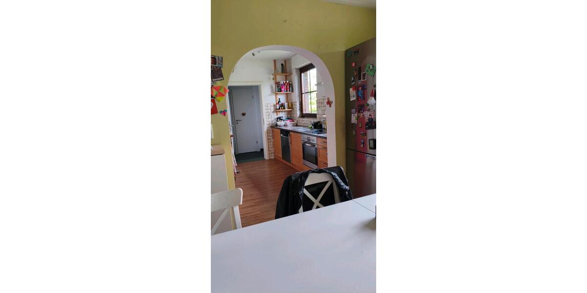 Doppelhaushälfte Duisburg Rheinhausen - 6 Zimmer, 175 m&sup2;, 520.000&euro; | Angebot:26815909