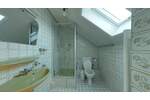Einfamilienhaus Ratingen Homberg - 6 Zimmer, 122 m&sup2;, 429.000&euro; | Angebot:25916313