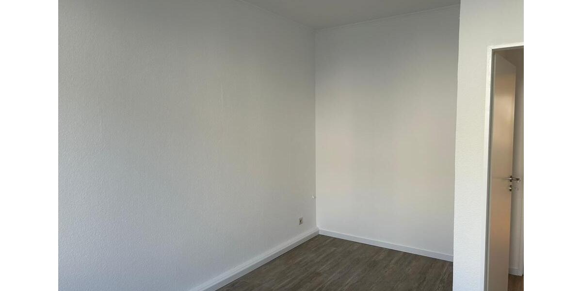 Etagenwohnung Düsseldorf Flingern Süd - 2.5 Zimmer, 70 m&sup2;, 1.210&euro; | Angebot:26413934