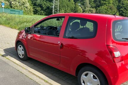 Renault Twingo 81.100 km 2.650 &euro; Mönchengladbach 41066