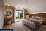 Einfamilienhaus Dormagen / Stürzelberg Stürzelberg - 3 Zimmer, 116 m&sup2;, 450.000&euro; | Angebot:26731463