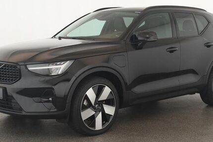Volvo XC40 38.600 km 34.984 &euro; Neuss 41464