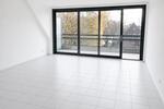 Maisonettenwohnung Düsseldorf Derendorf - 3 Zimmer, 95 m&sup2;, 319.000&euro; | Angebot:26915518