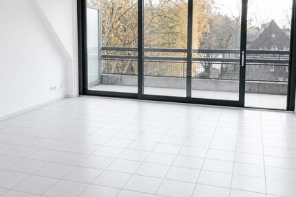 Wohnung Düsseldorf Derendorf - 3 Zimmer, 95 m&sup2;, 319.000&euro; | Angebot:26915518