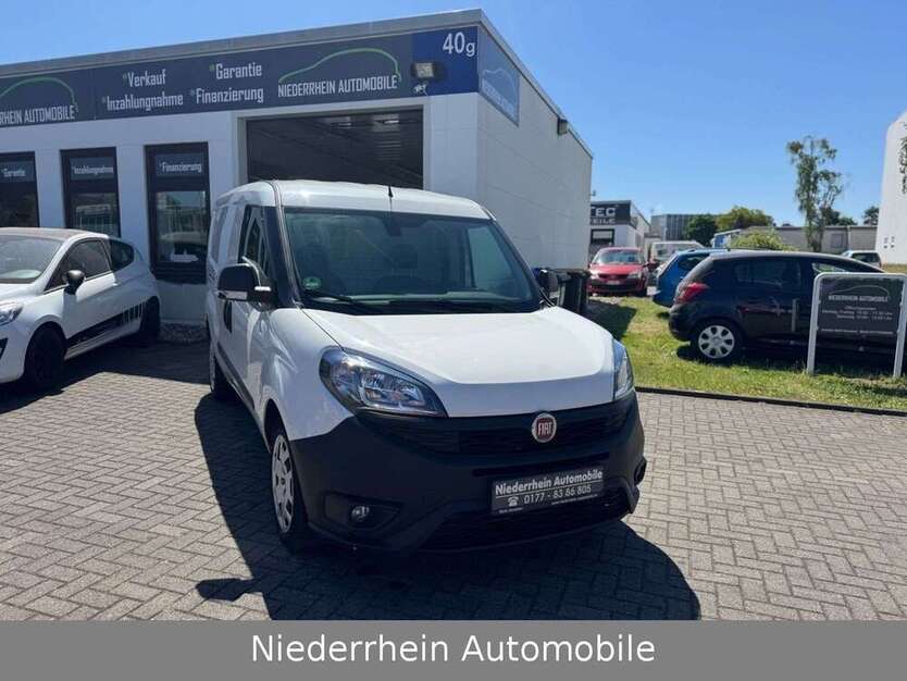 Doblo