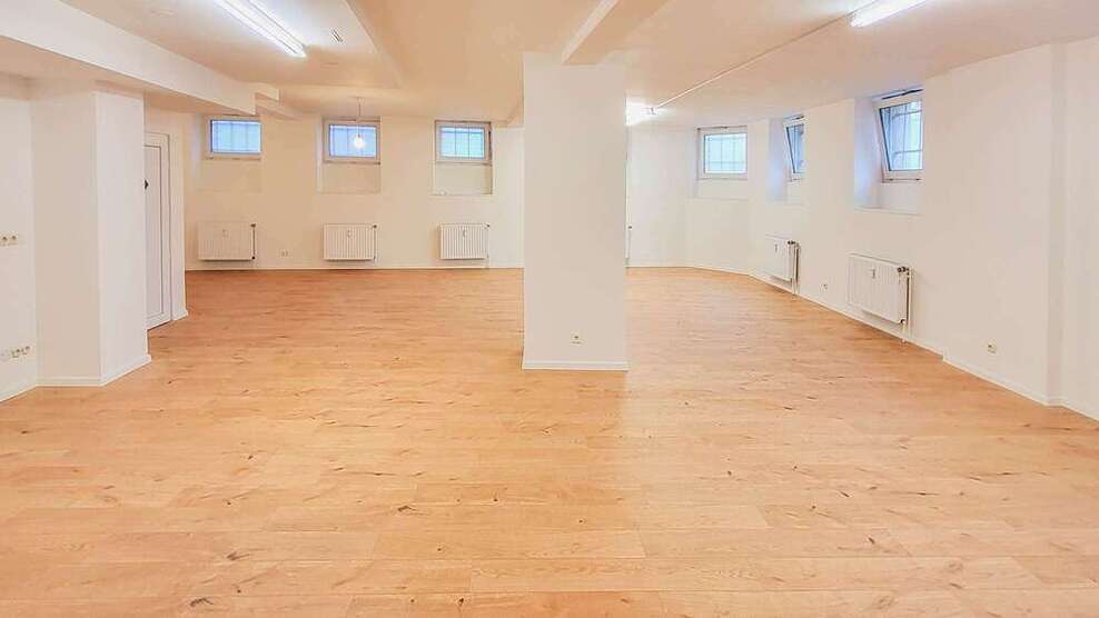 Büro in Solingen 75.000 € 100 m²