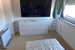 Dachgeschoßwohnung Mönchengladbach West - 2 Zimmer, 60 m&sup2;, 780&euro; | Angebot:26411550