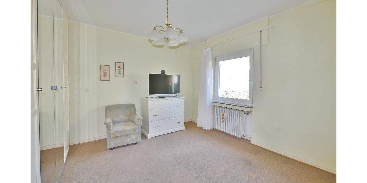 Doppelhaushälfte Haan Gruiten - 5 Zimmer, 142 m&sup2;, 449.000&euro; | Angebot:25702945