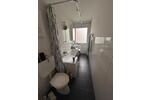Etagenwohnung Düsseldorf Derendorf - 2 Zimmer, 55 m&sup2;, 899&euro; | Angebot:26446430