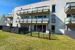 Erdgeschoßwohnung Meerbusch - 2 Zimmer, 69 m&sup2;, 982&euro; | Angebot:26424043