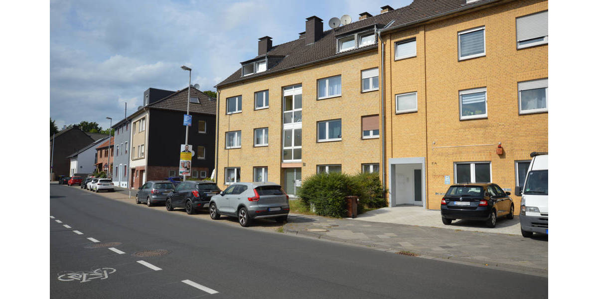 Mehrfamilienhaus, Wohnhaus Mönchengladbach Wetschewell - 950.000&euro; | Angebot:23941724