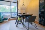 KR-Bockum! Perfekt sanierte 3-Zimmerwohnung mit idyllischem Ausblick nah am Bockumer Platz!