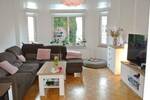 Etagenwohnung Mülheim an der Ruhr Mitte - 4 Zimmer, 118 m&sup2;, 1.100&euro; | Angebot:26930073