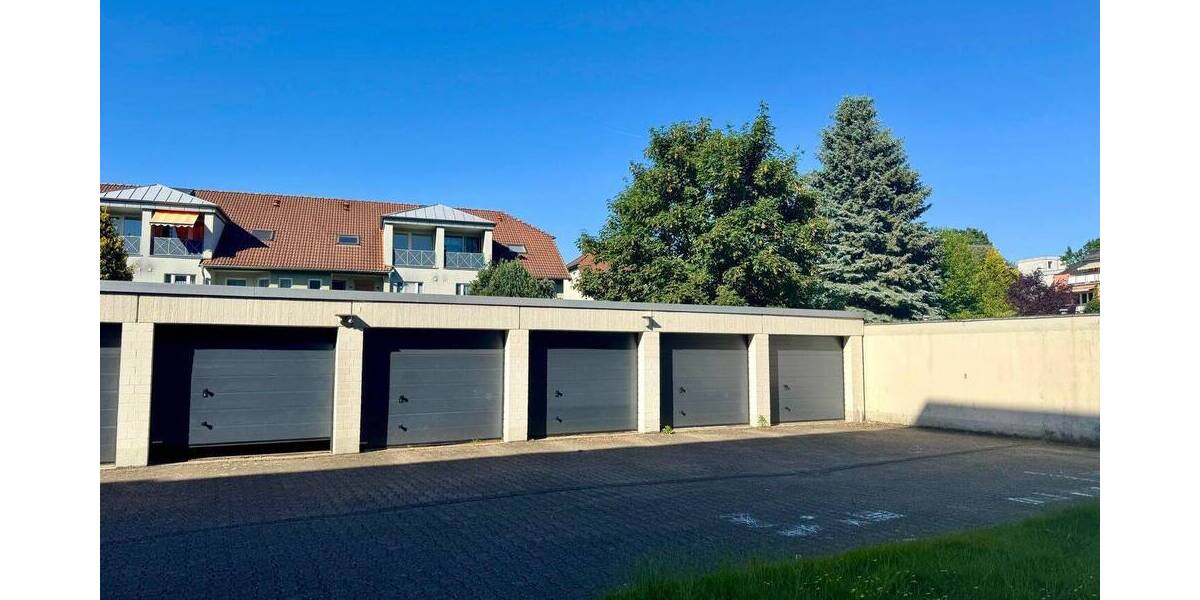 Etagenwohnung Leverkusen Quettingen - 3 Zimmer, 88 m&sup2;, 299.000&euro; | Angebot:26778330