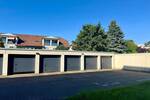 Etagenwohnung Leverkusen Quettingen - 3 Zimmer, 88 m&sup2;, 299.000&euro; | Angebot:26778330