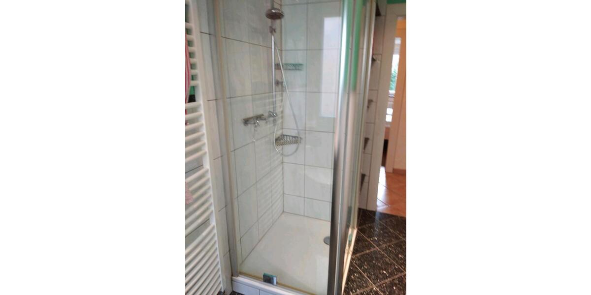 Hochparterre Wuppertal Dönberg - 2 Zimmer, 60 m&sup2;, 620&euro; | Angebot:25794769