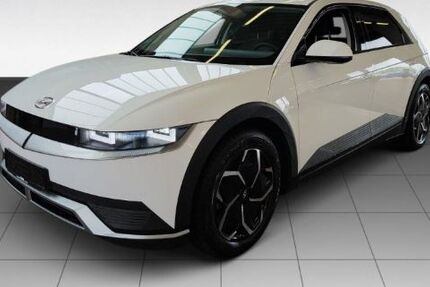 Hyundai IONIQ 5 32.032 km 31.450 &euro; Neuss 41464