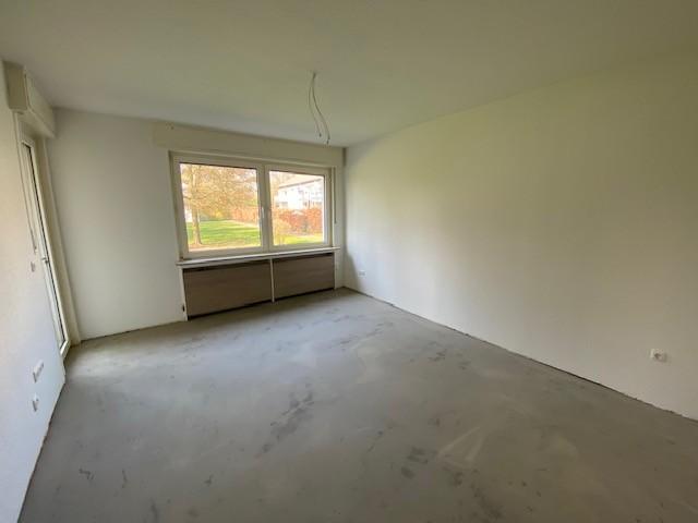 Erdgeschoßwohnung Krefeld Gartenstadt - 3 Zimmer, 65 m&sup2;, 619&euro; | Angebot:25807050