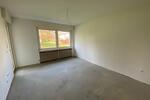 Erdgeschoßwohnung Krefeld Gartenstadt - 3 Zimmer, 65 m&sup2;, 619&euro; | Angebot:25807050