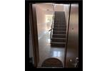 Maisonettenwohnung Moers - 4.5 Zimmer, 105 m&sup2;, 399.999&euro; | Angebot:27022654