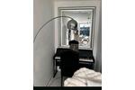Einfamilienhaus Düsseldorf Stadtbezirk 8 - 5 Zimmer, 170 m&sup2;, 449.000&euro; | Angebot:26415029