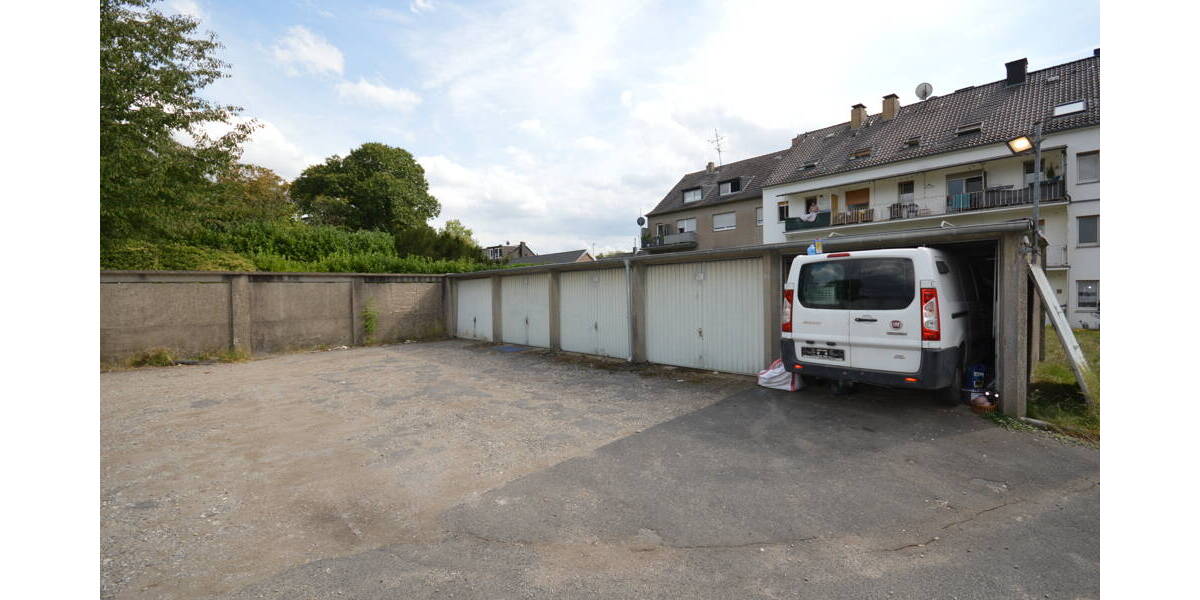 Mehrfamilienhaus, Wohnhaus Mönchengladbach Wetschewell - 950.000&euro; | Angebot:25677293