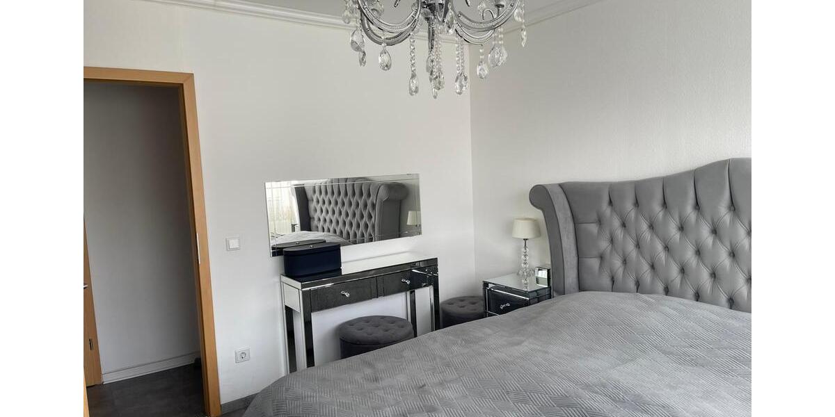Etagenwohnung Dormagen Hackenbroich - 3 Zimmer, 78 m&sup2;, 189.000&euro; | Angebot:26188756