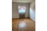 Hochparterre Kaarst - 3 Zimmer, 70 m&sup2;, 235.000&euro; | Angebot:27024008