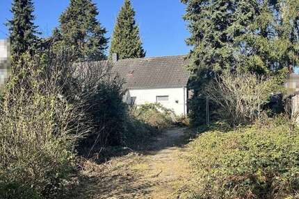 Grundstück Moers - 320.000&euro; | Angebot:27286032