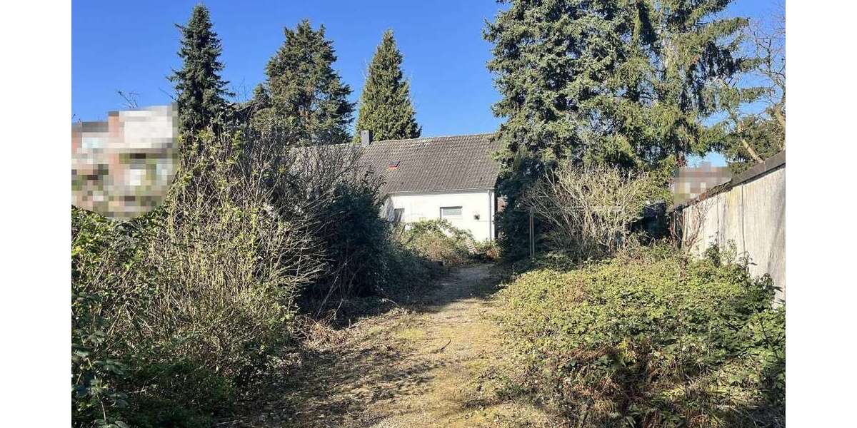 Grundstück Moers - 320.000&euro; | Angebot:27286032