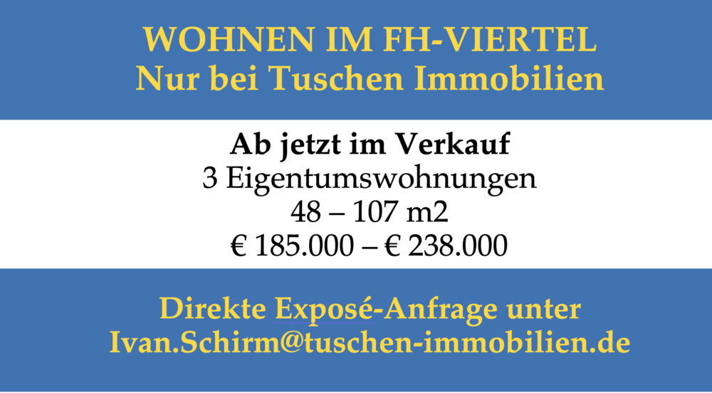 Wohnung zum Kaufen in Düsseldorf 469.000 € 105 m²