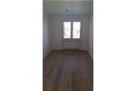Etagenwohnung Meerbusch Necklenbroich - 3 Zimmer, 78 m&sup2;, 330.000&euro; | Angebot:26429365