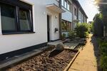 Mehrfamilienhaus, Wohnhaus Hilden - 10 Zimmer, 192 m&sup2;, 650.000&euro; | Angebot:27428612