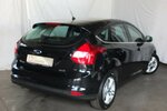 Ford Focus CHAMPIONS EDITION 5-TÜRIG orig.53.215 km ! 53.215 km 8.298 € Köln 50858