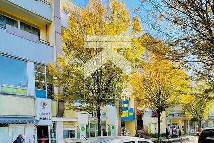 Einzelhandel in Velbert 340 € 27 m²