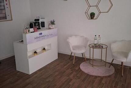 Gewerbeobjekt Duisburg Mittelmeiderich - 400&euro; | Angebot:24709055