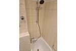 Etagenwohnung Düsseldorf Derendorf - 1 Zimmer, 44 m&sup2;, 1.100&euro; | Angebot:25993007