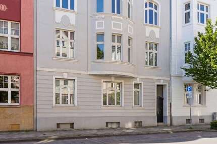 Wohnung Düsseldorf Niederkassel - 3 Zimmer, 98 m&sup2;, 479.000&euro; | Angebot:27167441