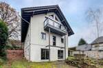 Einfamilienhaus Leverkusen Quettingen - 8 Zimmer, 285 m&sup2;, 989.000&euro; | Angebot:25302845