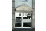 Etagenwohnung Solingen Aufderhöhe - 2 Zimmer, 72 m&sup2;, 920&euro; | Angebot:26397817