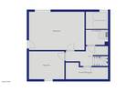 Doppelhaushälfte Mettmann Metzkausen - 4 Zimmer, 124 m&sup2;, 199.000&euro; | Angebot:26260970