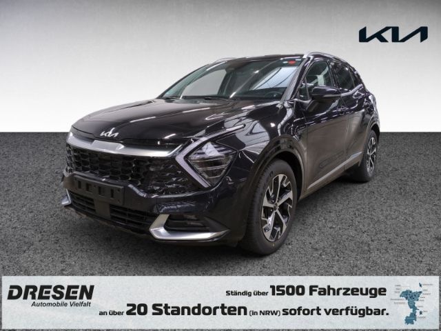 Kia Sportage 14.243 km 30.480 &euro; Korschenbroich 41352