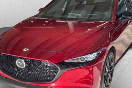 Mazda 3 7.063 km 23.850 &euro; Mönchengladbach 41068