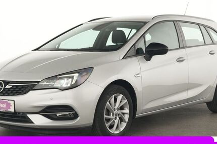 Opel Astra 50.526 km 13.649 &euro; Neuss 41460