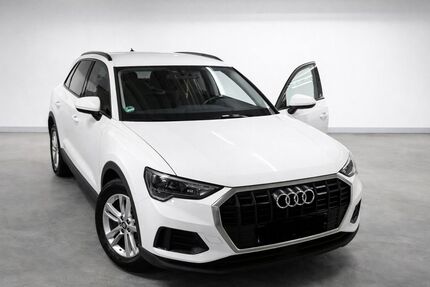 Audi Q3 53.000 km 22.500 &euro; korschenbroich 41352