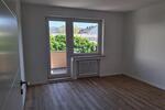 Etagenwohnung Duisburg Duisburg-Mitte - 3 Zimmer, 79 m&sup2;, 850&euro; | Angebot:26399334