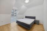 Etagenwohnung Hilden - 3 Zimmer, 97 m&sup2;, 495.000&euro; | Angebot:25705743