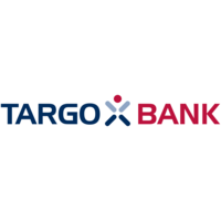 Statistiker als Senior Scoring Analyst - Entwicklung & Überwachung - B2C & B2B (w/m/d) TARGOBANK Düsseldorf 40213