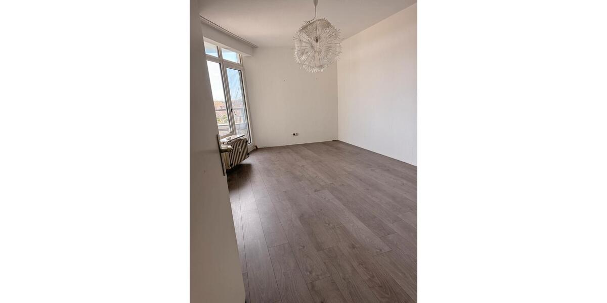 Etagenwohnung Mönchengladbach Süd - 2 Zimmer, 60 m&sup2;, 135.000&euro; | Angebot:26598489